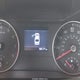 3KPF24AD5LE154504 2020 Kia Forte Lxs auction photo thumbnail 7