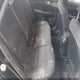 3KPF24AD5LE154504 2020 Kia Forte Lxs auction photo thumbnail 8