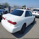 JT2BG22K4V0100780 1997 Toyota Camry Le auction photo thumbnail 4
