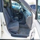 JT2BG22K4V0100780 1997 Toyota Camry Le auction photo thumbnail 5