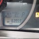 2T3ZFREV0FW206146 2015 Toyota Rav4 Le auction photo thumbnail 15