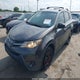2T3ZFREV0FW206146 2015 Toyota Rav4 Le auction photo thumbnail 2