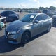 1N4BL4BVXLC224823 2020 Nissan Altima S auction photo thumbnail 2