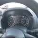 1N4BL4BVXLC224823 2020 Nissan Altima S auction photo thumbnail 7