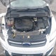 1FMCU9GX0EUE42068 2014 Ford Escape Se auction photo thumbnail 10
