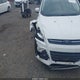 1FMCU9GX0EUE42068 2014 Ford Escape Se auction photo thumbnail 6
