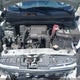 ML32A3HJ0KH014346 2019 Mitsubishi Mirage Es/Rf auction photo thumbnail 10