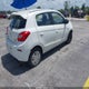 ML32A3HJ0KH014346 2019 Mitsubishi Mirage Es/Rf auction photo thumbnail 4