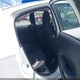 ML32A3HJ0KH014346 2019 Mitsubishi Mirage Es/Rf auction photo thumbnail 8