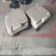 1GKEK13Z13R174728 2003 GMC Yukon Slt auction photo thumbnail 10