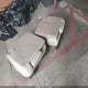 1GKEK13Z13R174728 2003 GMC Yukon Slt auction photo thumbnail 6