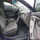 5NPDH4AE9DH253631 2013 Hyundai Elantra Gls auction photo thumbnail 5