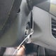 5NPDH4AE9DH253631 2013 Hyundai Elantra Gls auction photo thumbnail 11