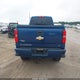 3GCUKREC2JG484348 2018 Chevrolet Silverado 1500 2Lt auction photo thumbnail 16