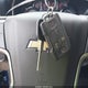 3GCUKREC2JG484348 2018 Chevrolet Silverado 1500 2Lt auction photo thumbnail 11