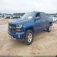 3GCUKREC2JG484348 2018 Chevrolet Silverado 1500 2Lt auction photo thumbnail 2