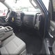 3GCUKREC2JG484348 2018 Chevrolet Silverado 1500 2Lt auction photo thumbnail 5