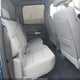 3GCUKREC2JG484348 2018 Chevrolet Silverado 1500 2Lt auction photo thumbnail 8