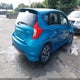 3N1CE2CP9GL391393 2016 Nissan Versa Note Sr auction photo thumbnail 4