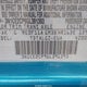 3N1CE2CP9GL391393 2016 Nissan Versa Note Sr auction photo thumbnail 9