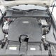 WA1EVAF14KD031254 2019 Audi Q8 55 Premium auction photo thumbnail 10