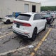 WA1EVAF14KD031254 2019 Audi Q8 55 Premium auction photo thumbnail 4