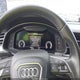 WA1EVAF14KD031254 2019 Audi Q8 55 Premium auction photo thumbnail 7