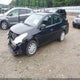 3N1CN7AP0JL886069 2018 Nissan Versa 1.6 S+ auction photo thumbnail 2