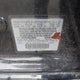 3N1CN7AP0JL886069 2018 Nissan Versa 1.6 S+ auction photo thumbnail 9