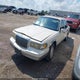 1LNLM82WXSY760423 1995 Lincoln Town Car Signature/Spinnaker auction photo thumbnail 2