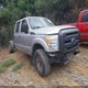 1FT7W3A68FEC76004 2015 Ford F-350 Xl auction photo thumbnail 12