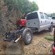 1FT7W3A68FEC76004 2015 Ford F-350 Xl auction photo thumbnail 4