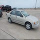 3N1AB41D9VL031798 1997 Nissan Sentra auction photo thumbnail 1