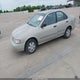 3N1AB41D9VL031798 1997 Nissan Sentra auction photo thumbnail 2
