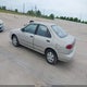 3N1AB41D9VL031798 1997 Nissan Sentra auction photo thumbnail 3