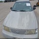 3N1AB41D9VL031798 1997 Nissan Sentra auction photo thumbnail 6