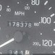 3N1AB41D9VL031798 1997 Nissan Sentra auction photo thumbnail 7