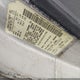 3N1AB41D9VL031798 1997 Nissan Sentra auction photo thumbnail 9