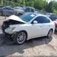 1N4AA51E49C830295 2009 Nissan Maxima 3.5 Sv auction photo thumbnail 15