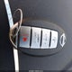 1N4AA51E49C830295 2009 Nissan Maxima 3.5 Sv auction photo thumbnail 11