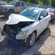1N4AA51E49C830295 2009 Nissan Maxima 3.5 Sv auction photo thumbnail 2