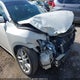 1N4AA51E49C830295 2009 Nissan Maxima 3.5 Sv auction photo thumbnail 6