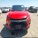3GNKBERS8PS231677 2023 Chevrolet Blazer Fwd Rs auction photo thumbnail 12