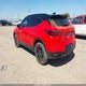 3GNKBERS8PS231677 2023 Chevrolet Blazer Fwd Rs auction photo thumbnail 3