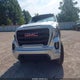 1GTU9CET1MZ344191 2021 GMC Sierra 1500 4Wd Short Box Elevation auction photo thumbnail 12