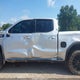 1GTU9CET1MZ344191 2021 GMC Sierra 1500 4Wd Short Box Elevation auction photo thumbnail 14