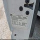1GCEC19X05Z199184 2005 Chevrolet Silverado 1500 Work Truck auction photo thumbnail 9