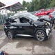5N1AZ2MH5HN188403 2017 Nissan Murano Sl auction photo thumbnail 13