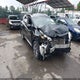 5N1AZ2MH5HN188403 2017 Nissan Murano Sl auction photo thumbnail 1