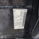 5N1AZ2MH5HN188403 2017 Nissan Murano Sl auction photo thumbnail 9